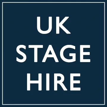 Cambridge Stage Hire